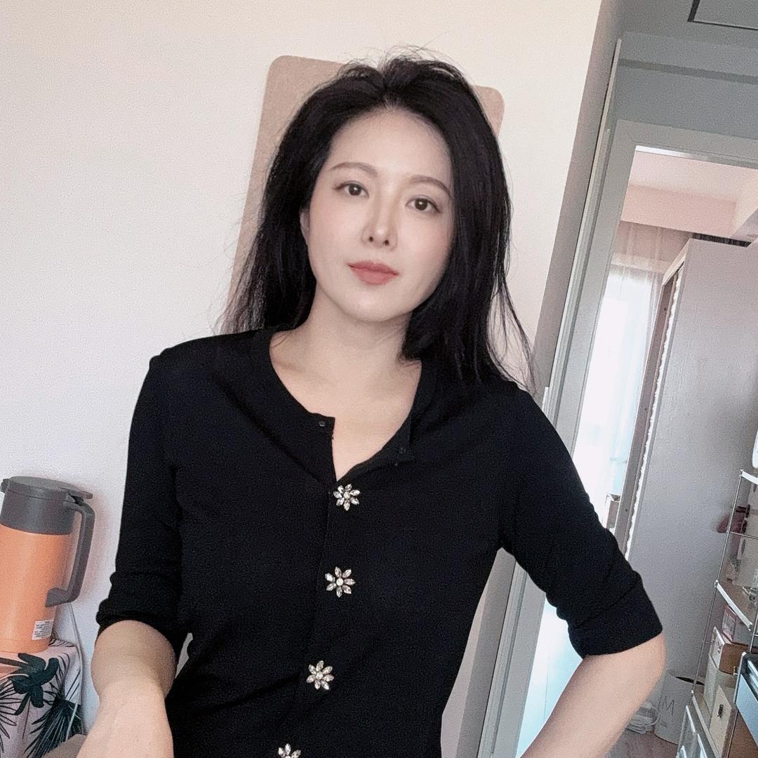 斯嘉丽の海外研究所