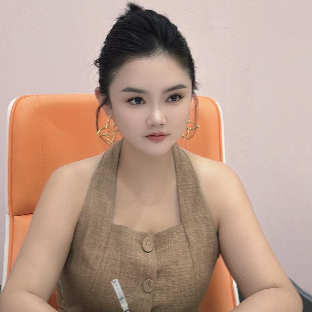 美业涛哥