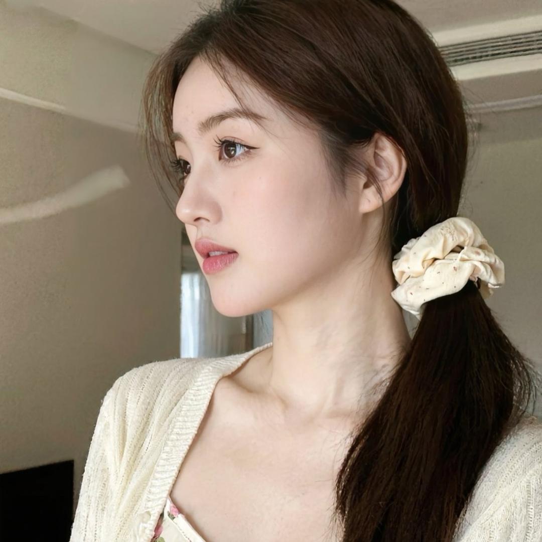 看不惯一切的大反派👿