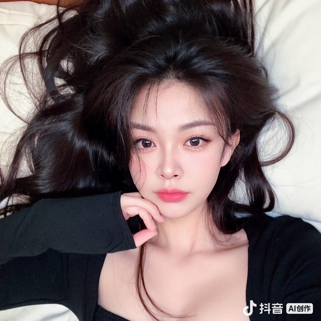 是小洁洁吖