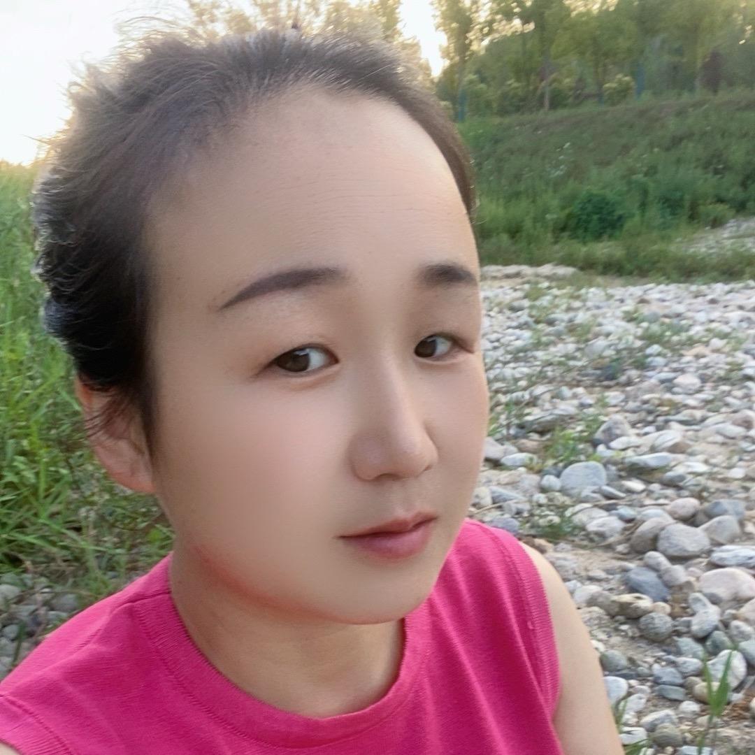 慧小慧