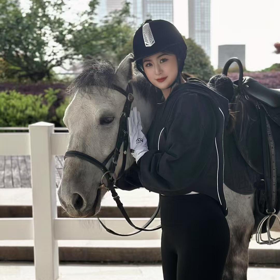 SHOGD ELG高端定制