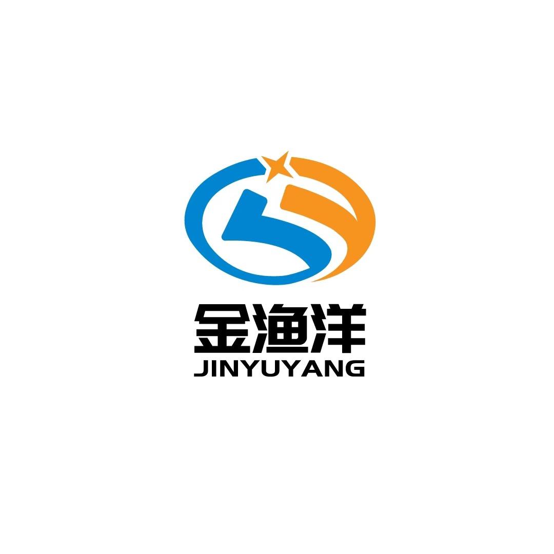 金渔洋生物