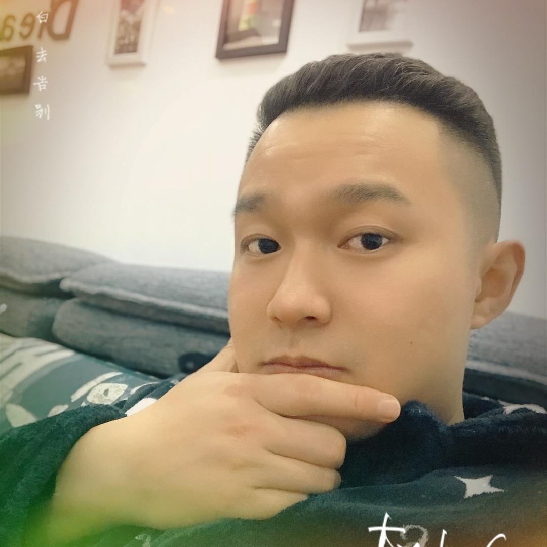 熊先森
