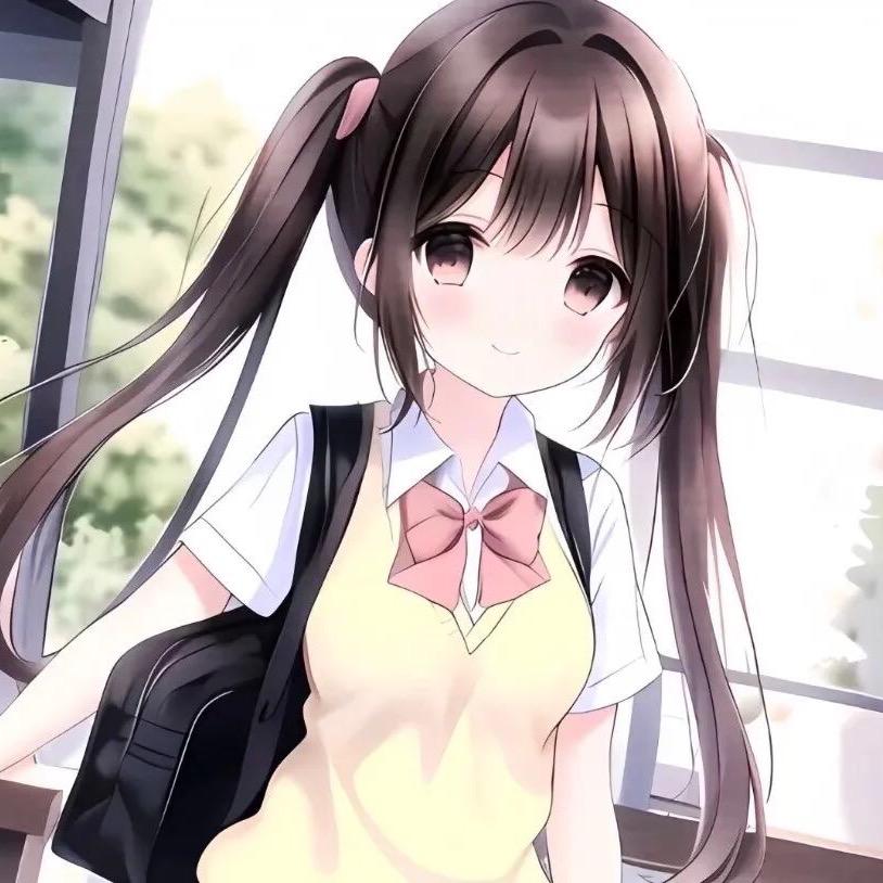幸运🍀