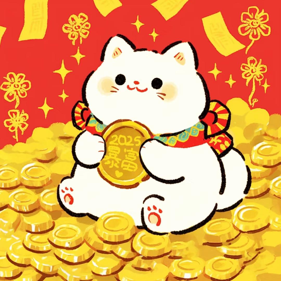 义乌黄家金铺黄金加工30年老店