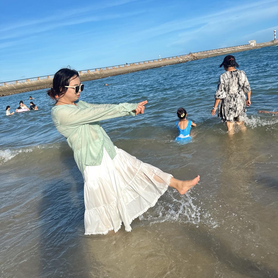 自渡～～自愈