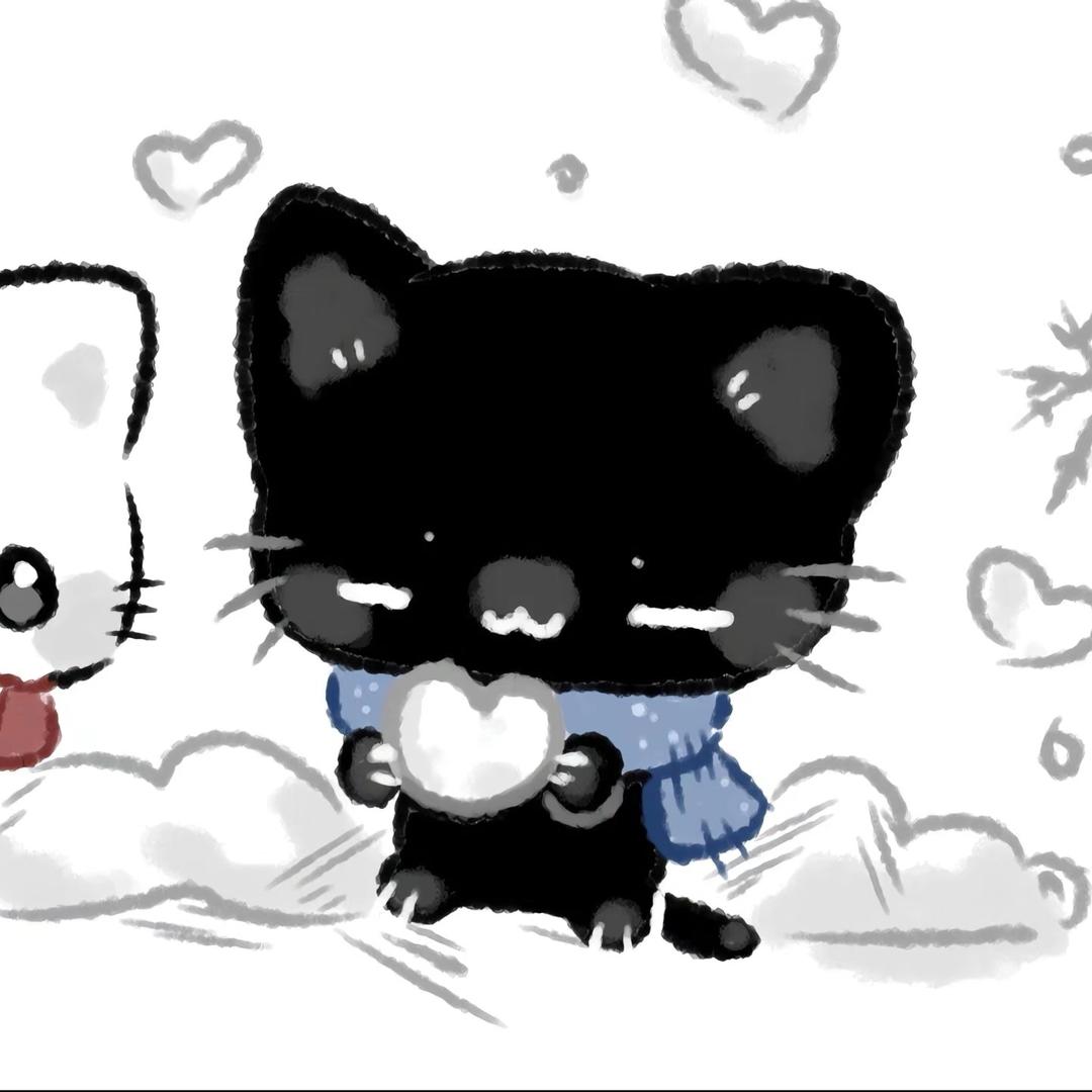 老婆跟着小三私奔的那个雨夜