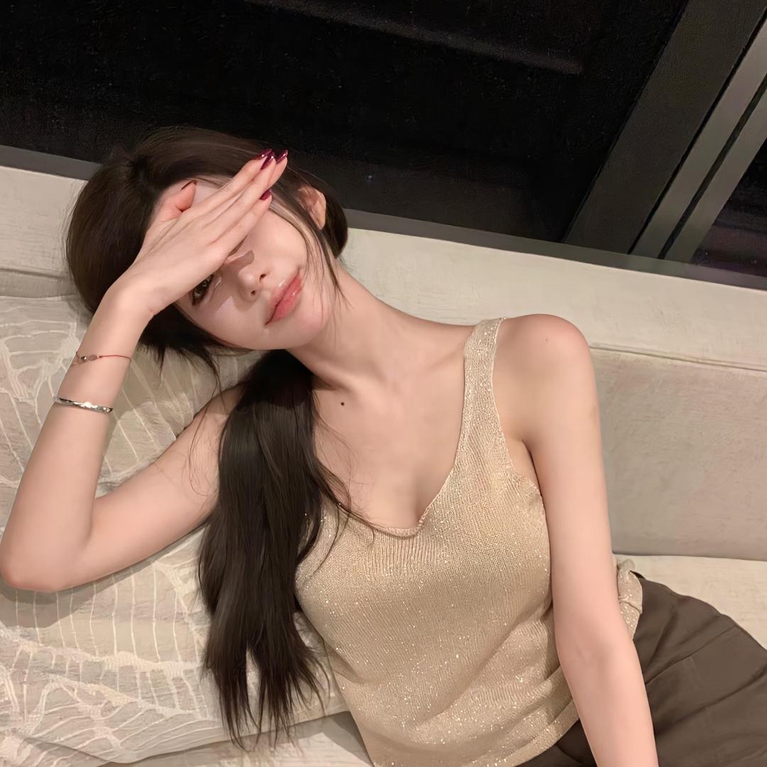 小粥粥的朋友圈·