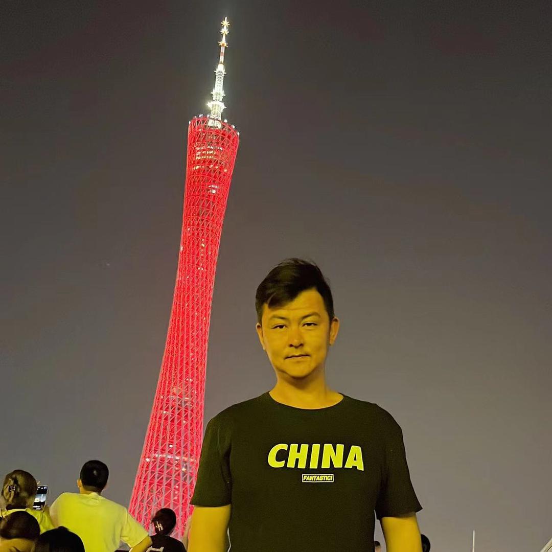 南澳岛淘鲜水产