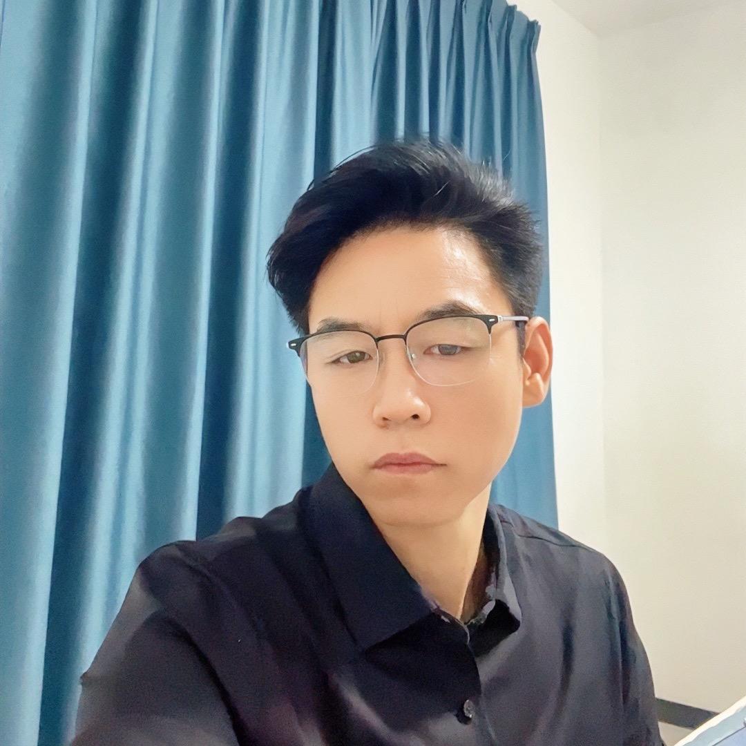 到不了的地方是远方