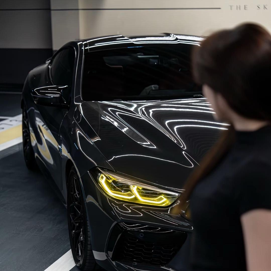 多次拒绝刘亦菲