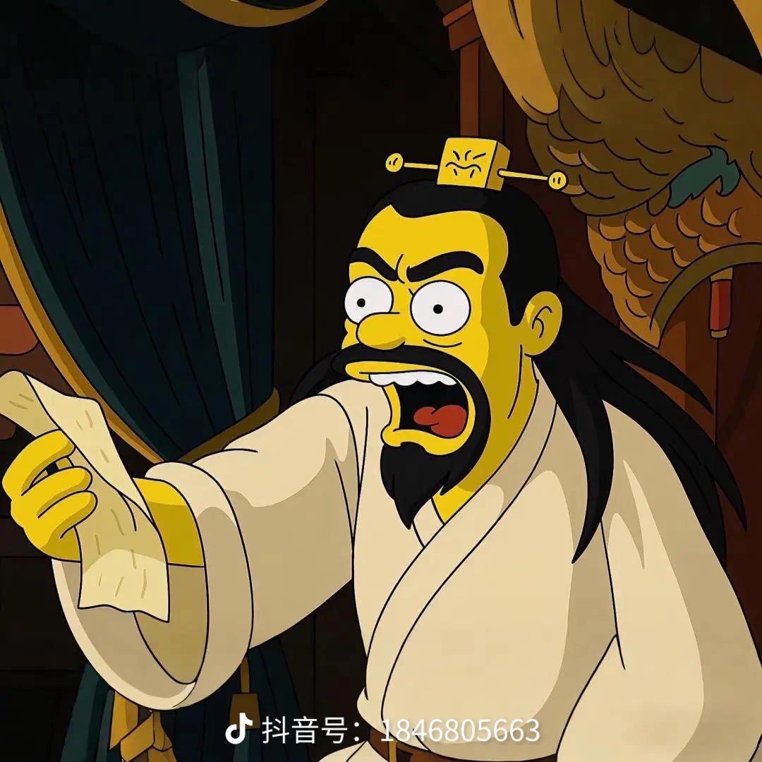 海棠半载