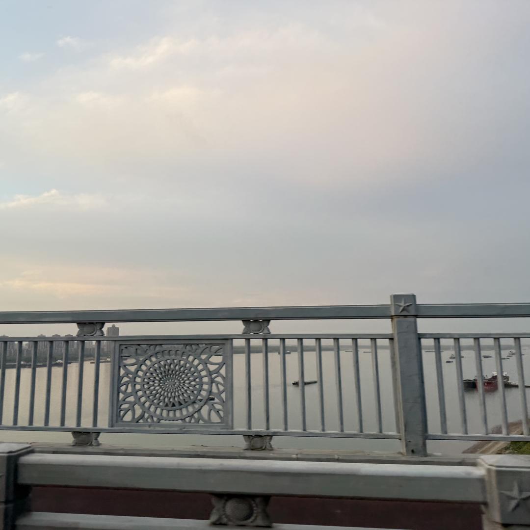 忆学科技忆学科技