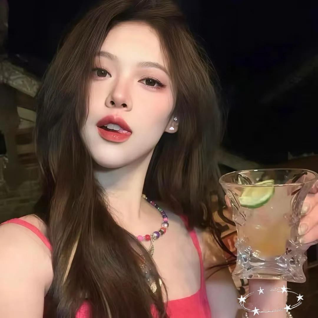 德粥♣️𝐰𝐩𝐤客服～宝儿🎀