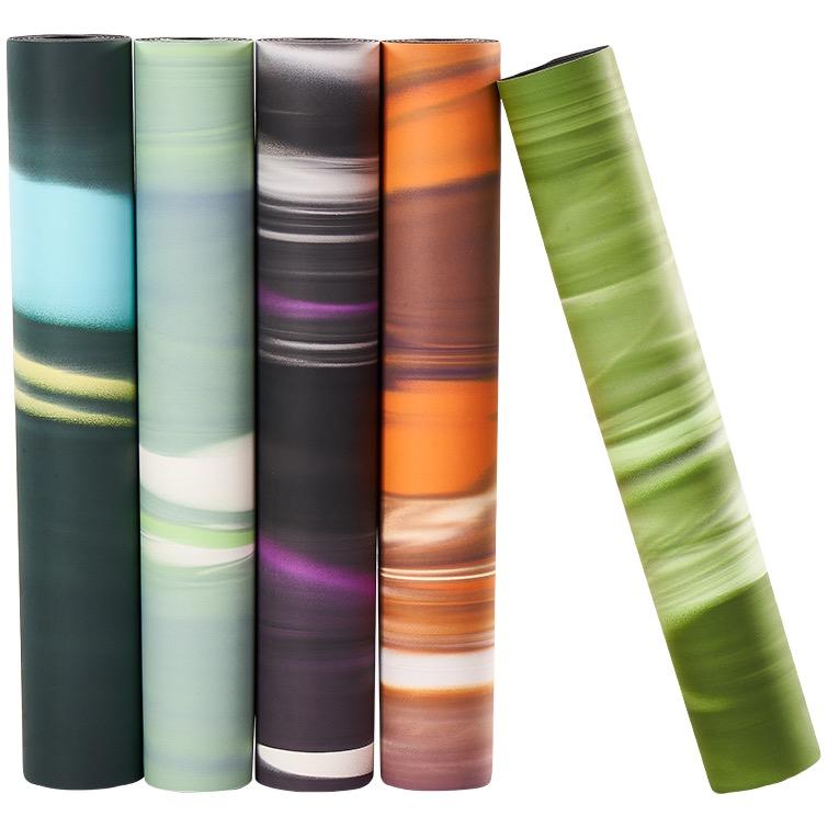 冰钥瑜珈生活坊