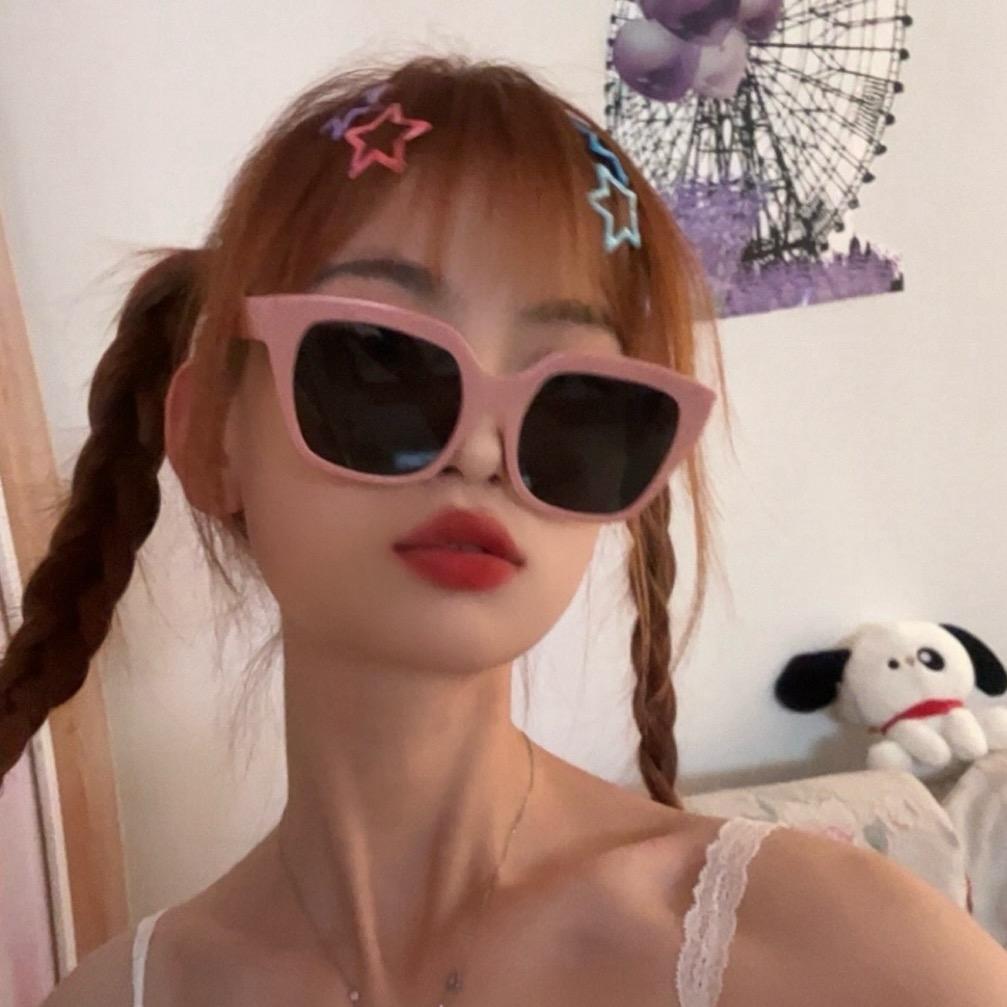 古德猫宁🎀
