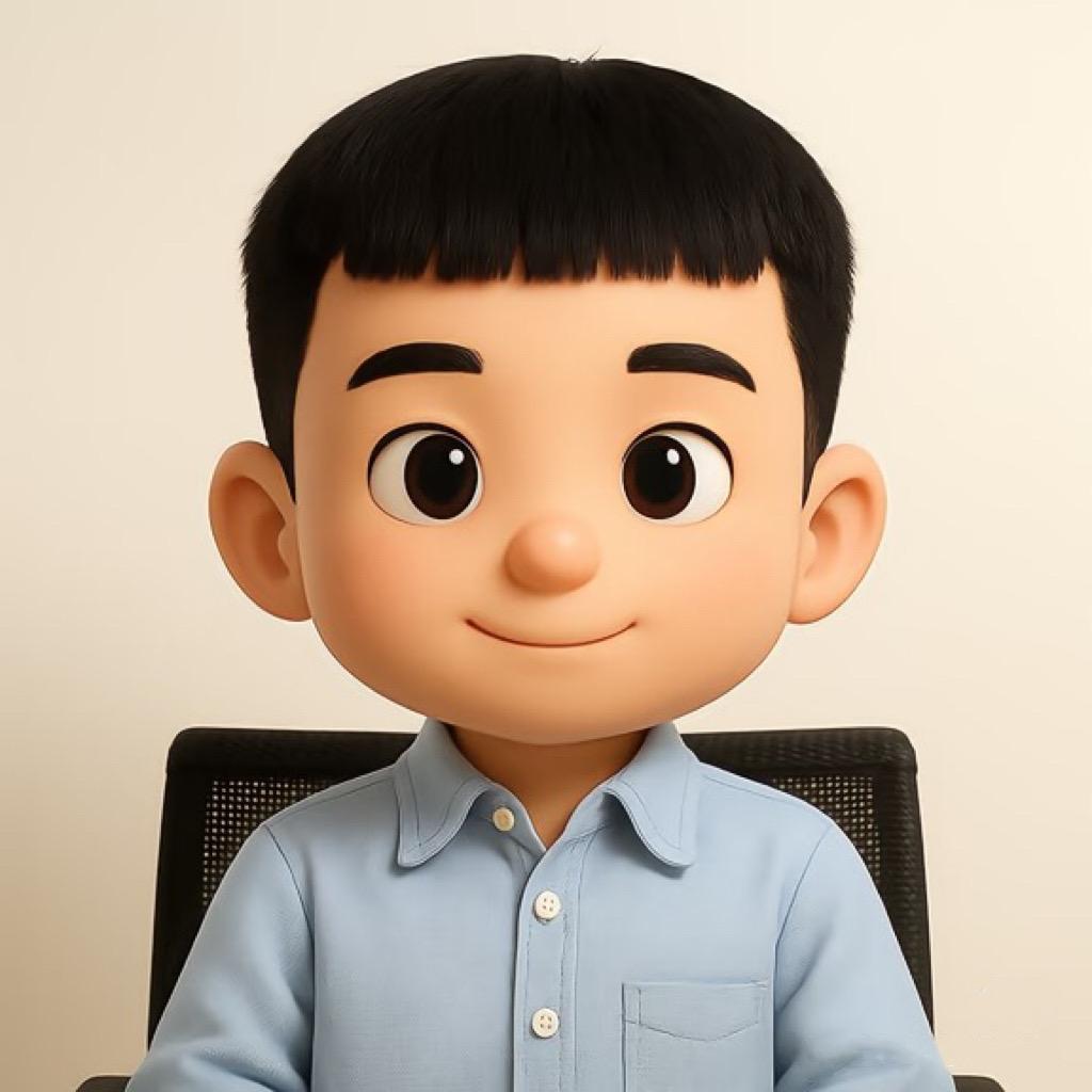 小曹新能源