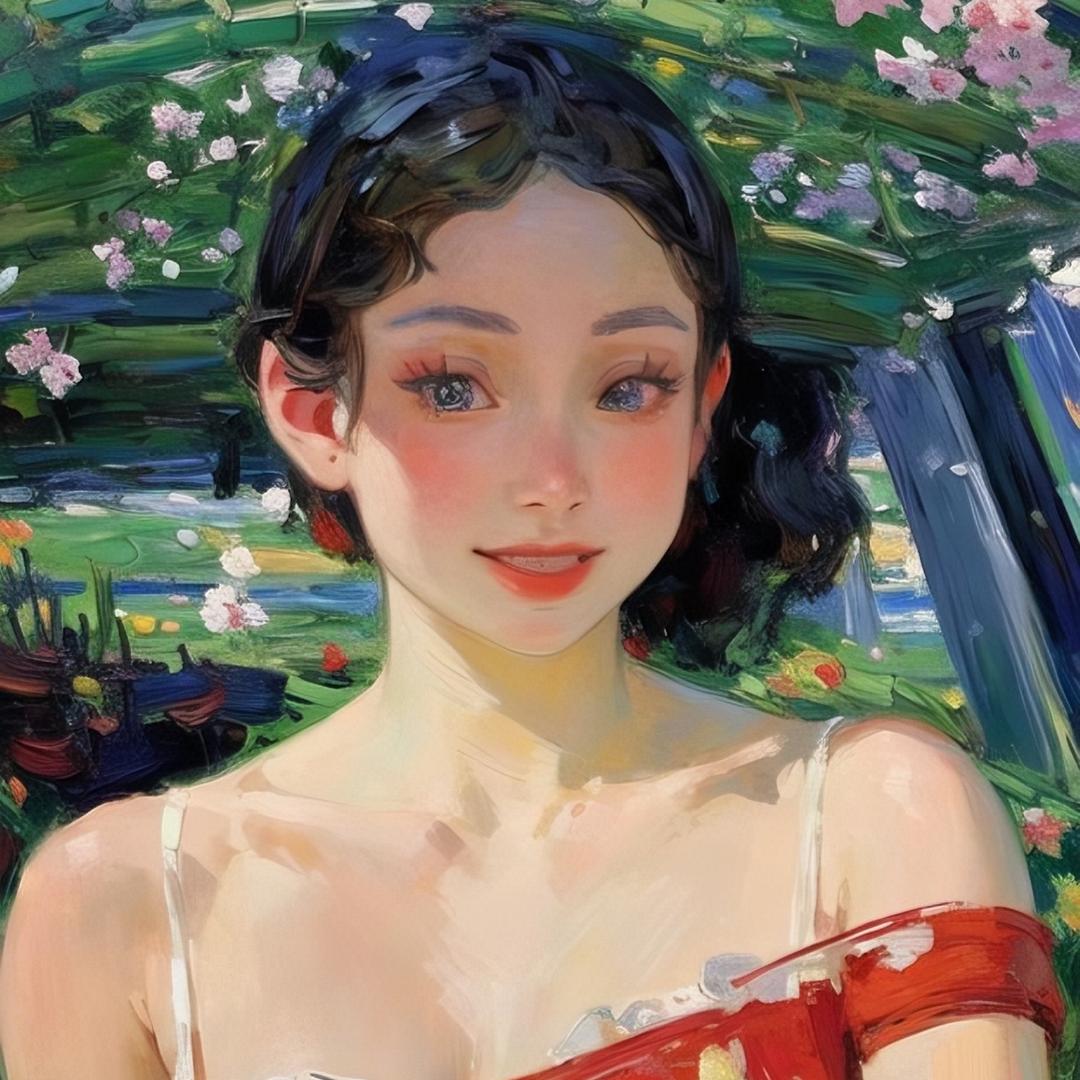 带自热包的卷卷