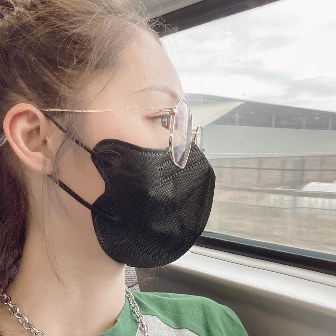 🍀朱朱（透析版）