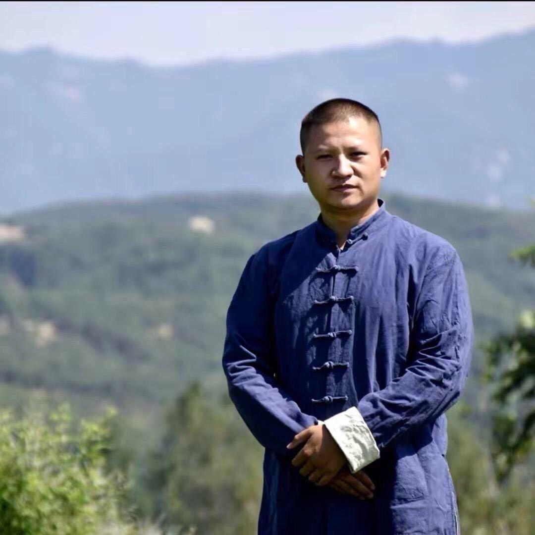 康农寻山货