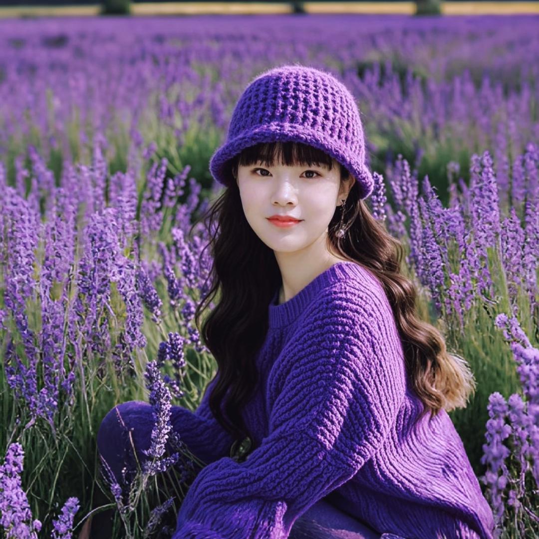 罗先生🉐小媳妇