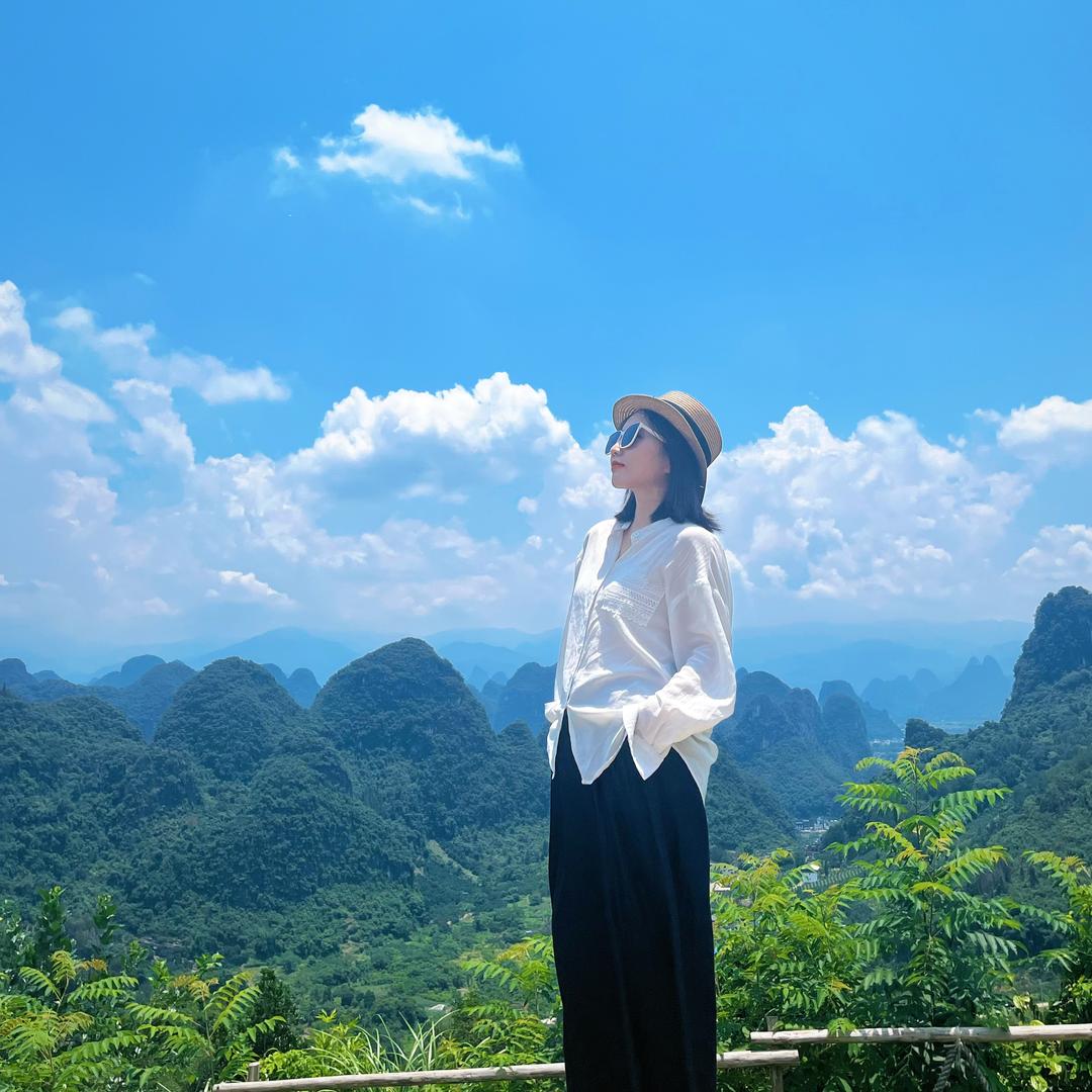 阿花甄选滋补