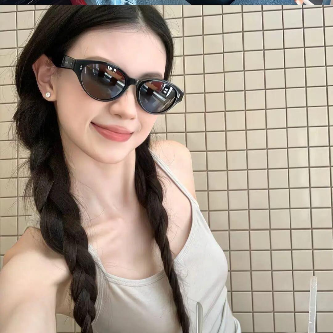 🫧