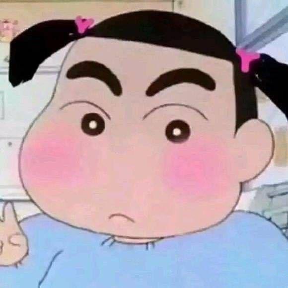 面包狗子