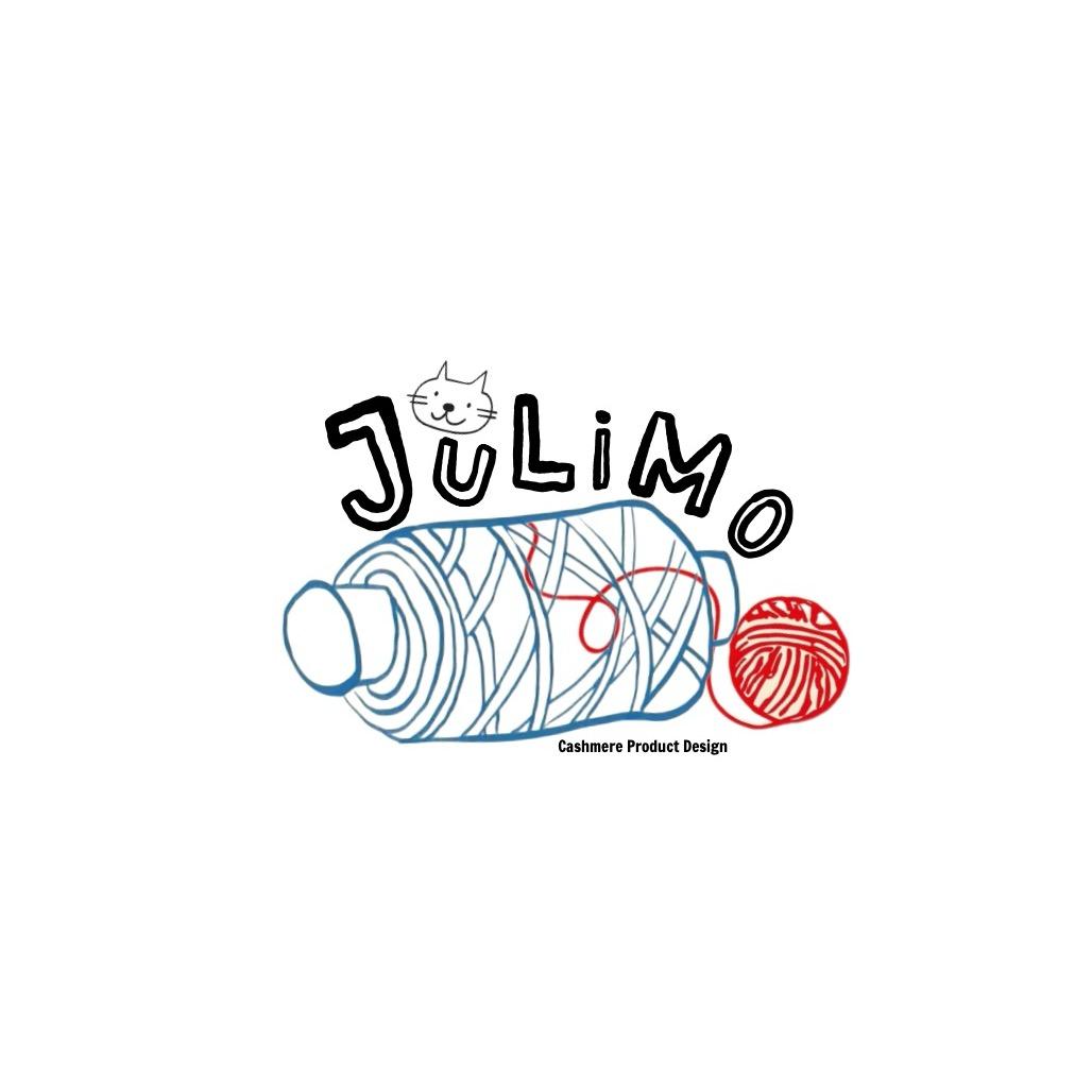 JuLiMo巨力猫