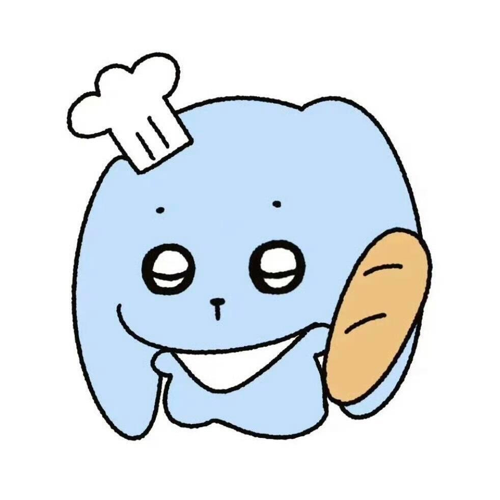 珉咕噜咕咚🤓