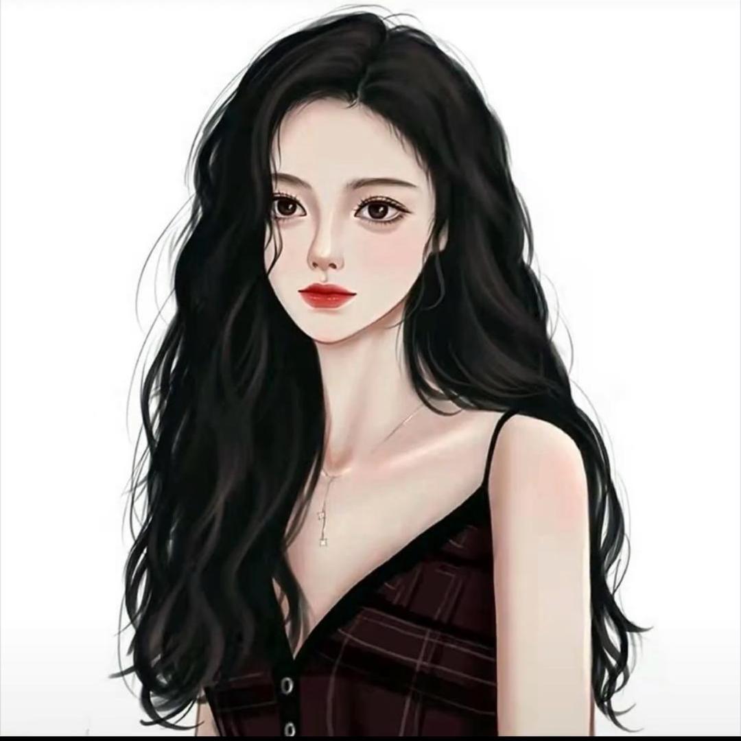 咬卵犟