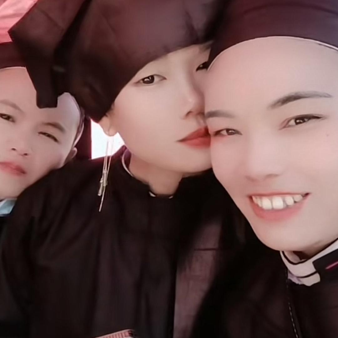 💞꧁你放手我开心꧂