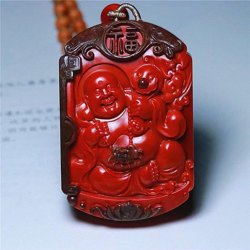小林珠宝严选