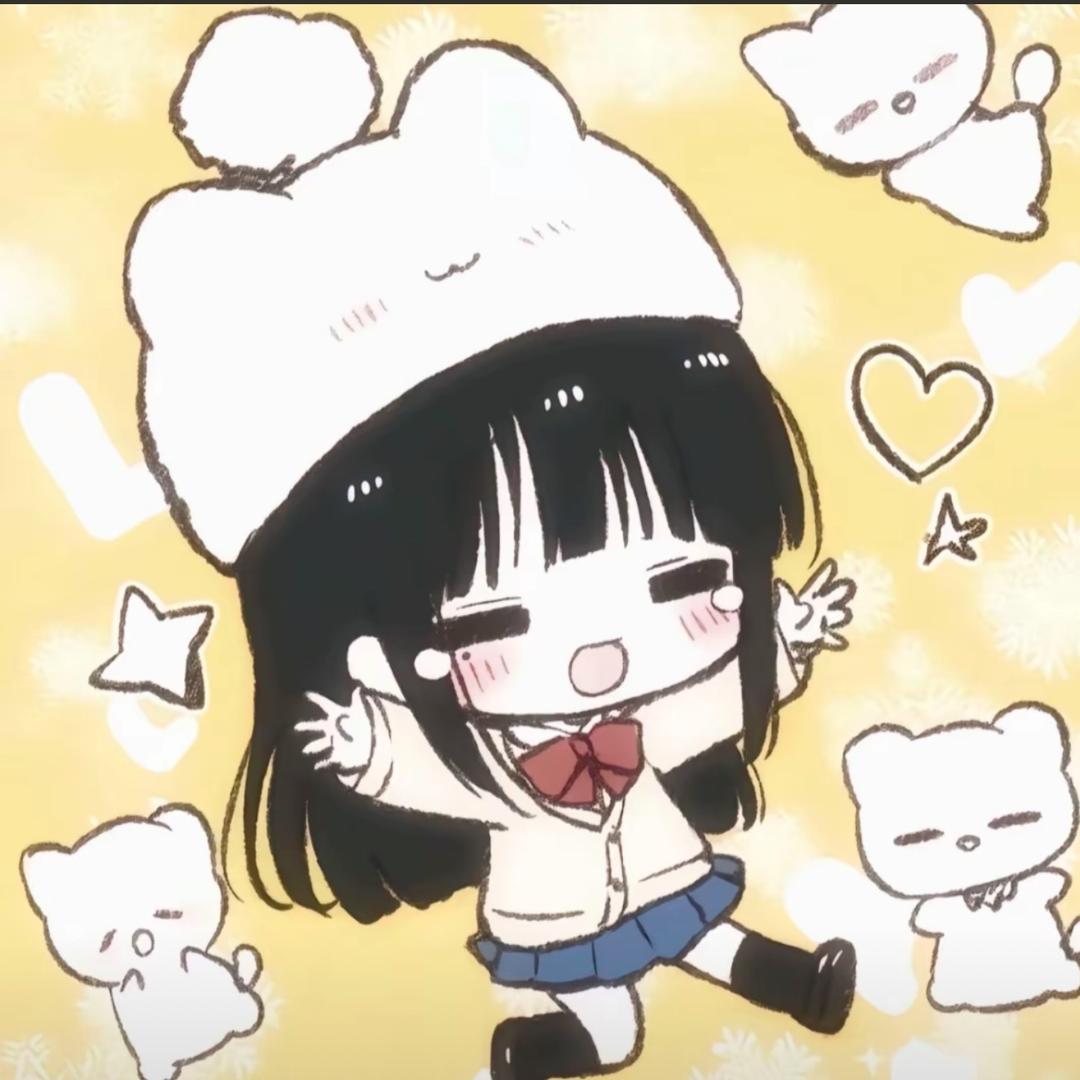 脆皮烤乳猪女士.