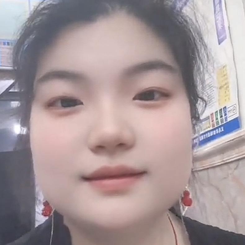 江西特色菜馆团结村38号