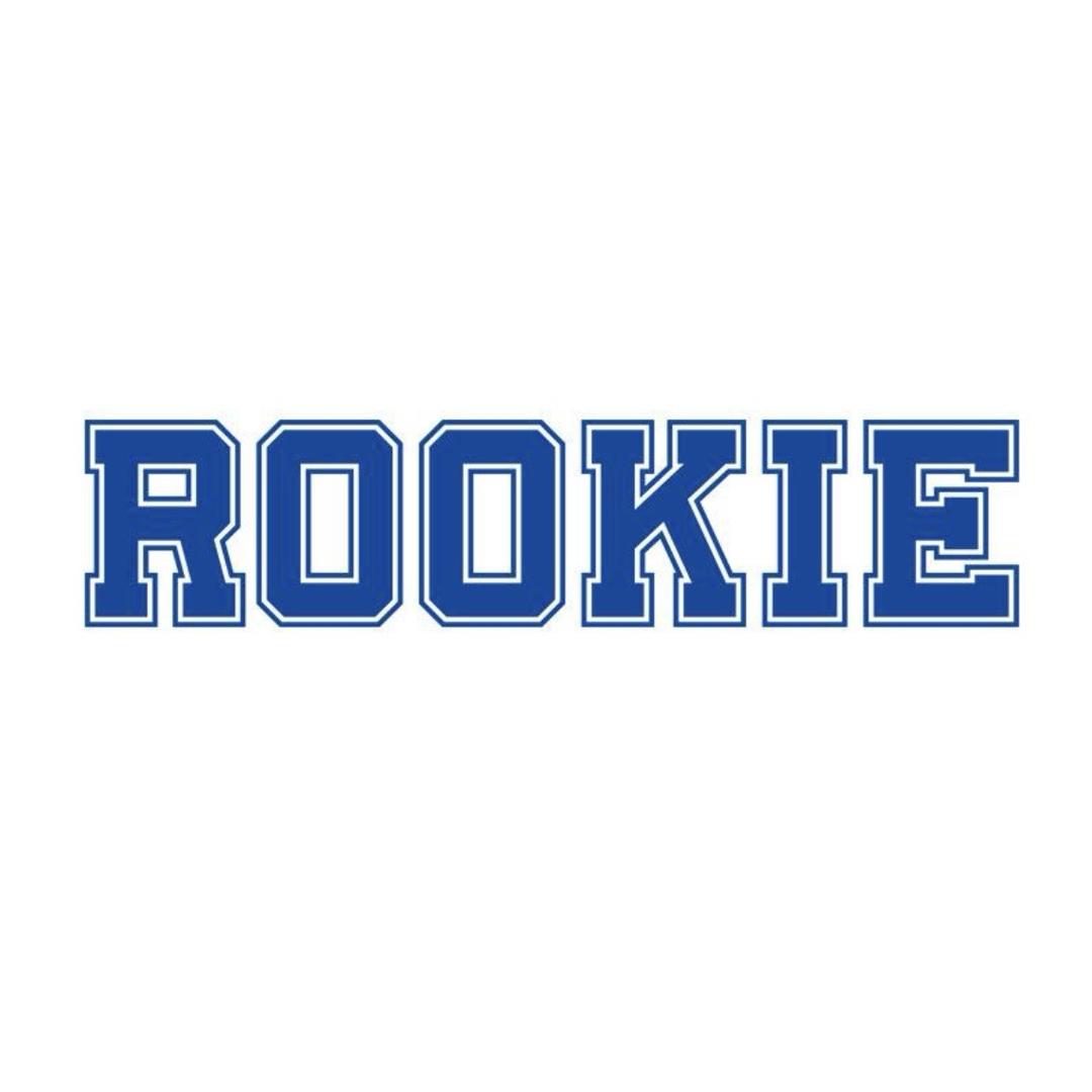 ROOKIE童装旗舰店箱包号
