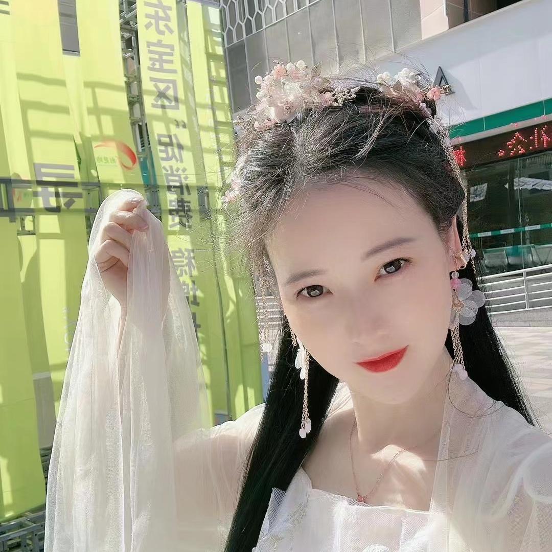 沙音阁琴行官方号