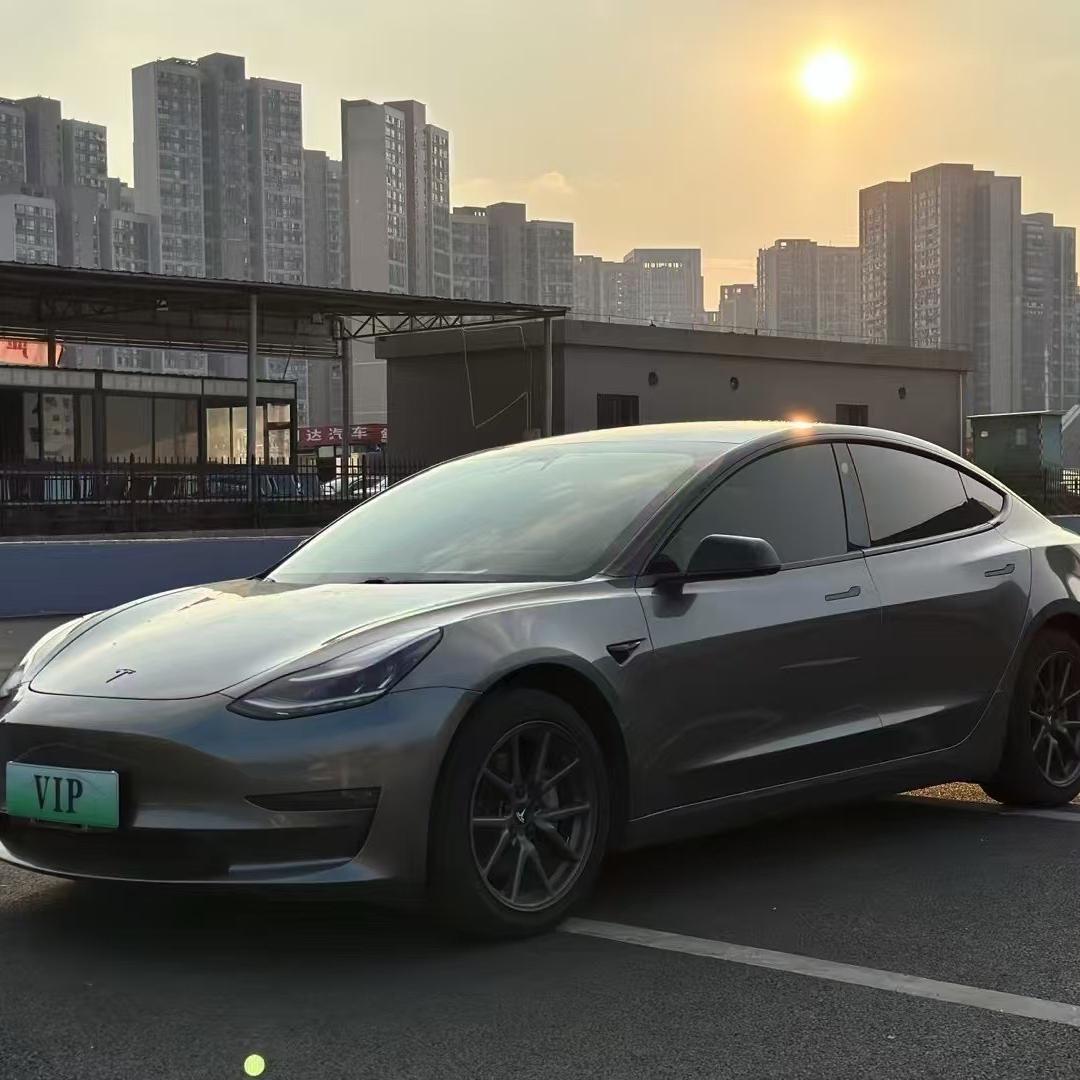 遵义宏博达二手车