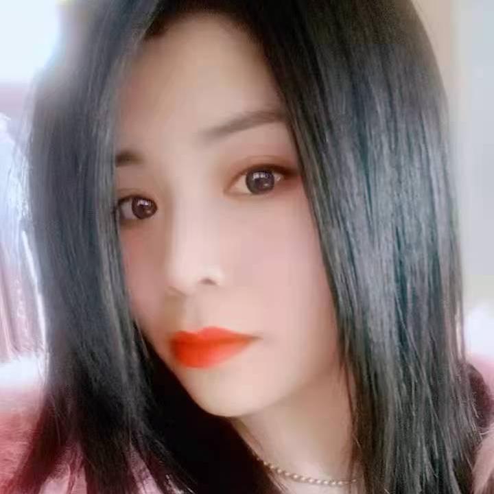 柒柒优选服饰店