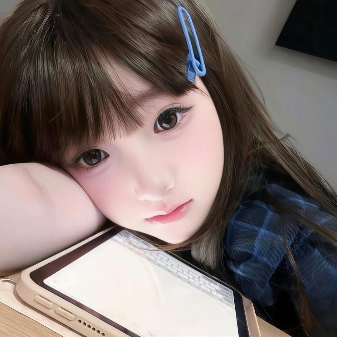 样