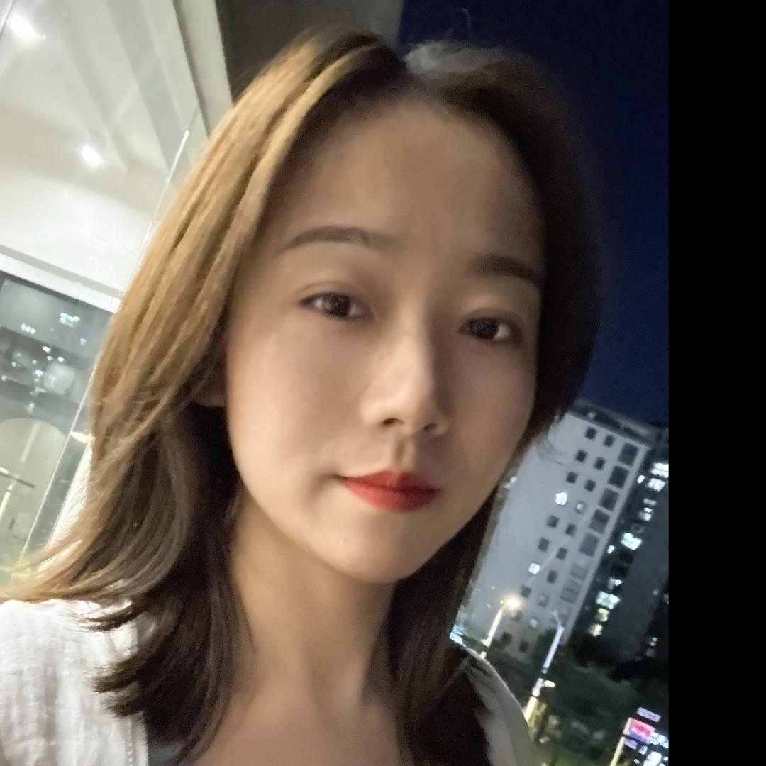 璐小妹