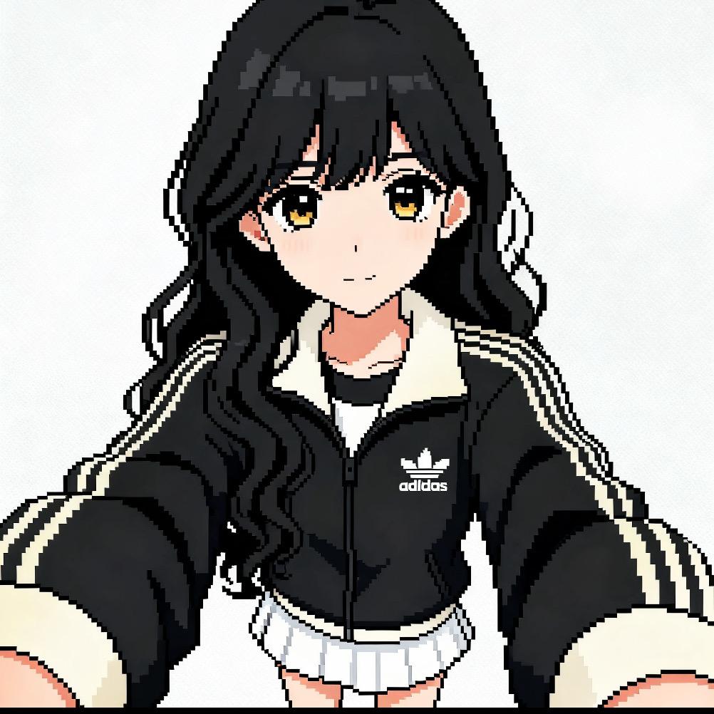 来杯拿铁