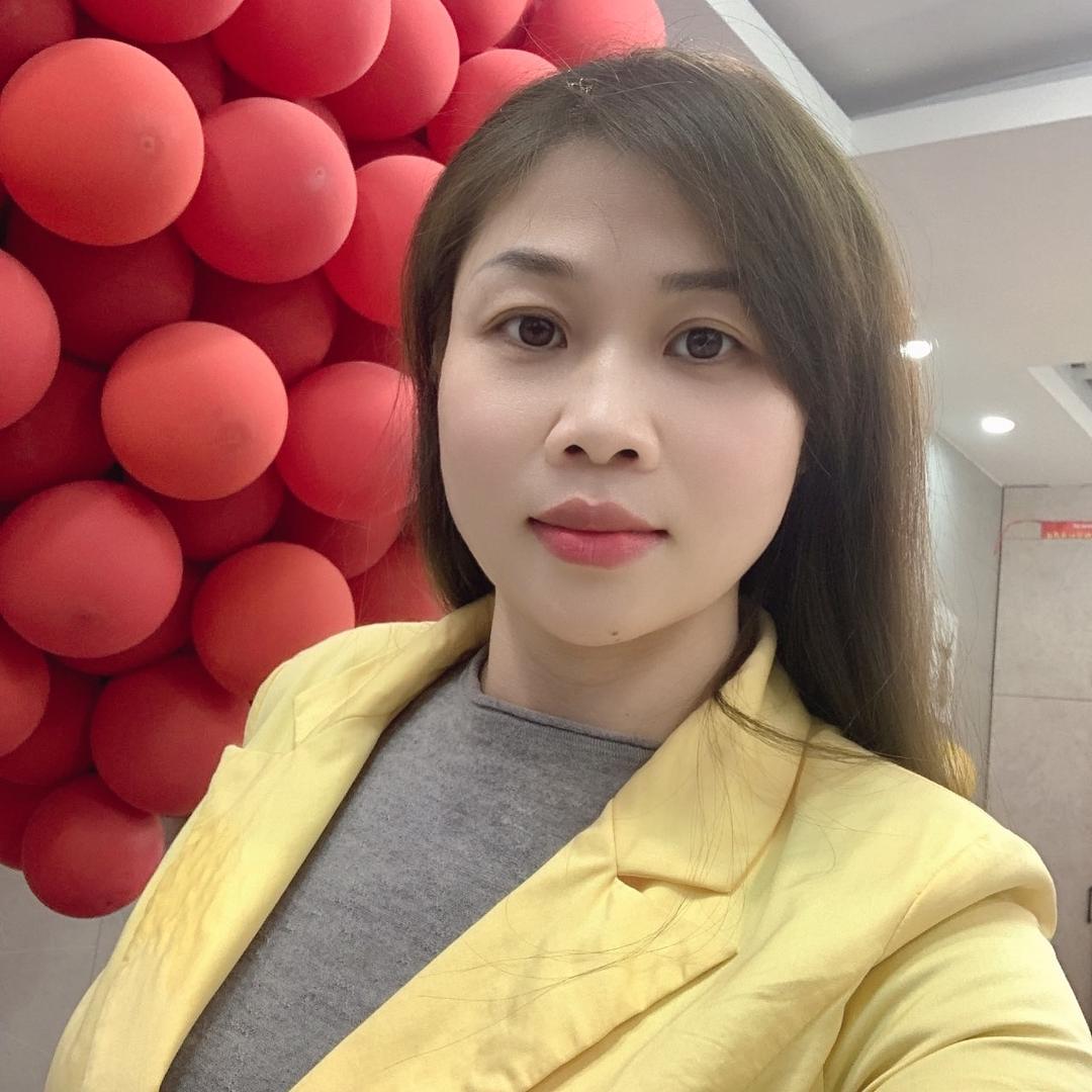 桂林发型设计找（雪莲）