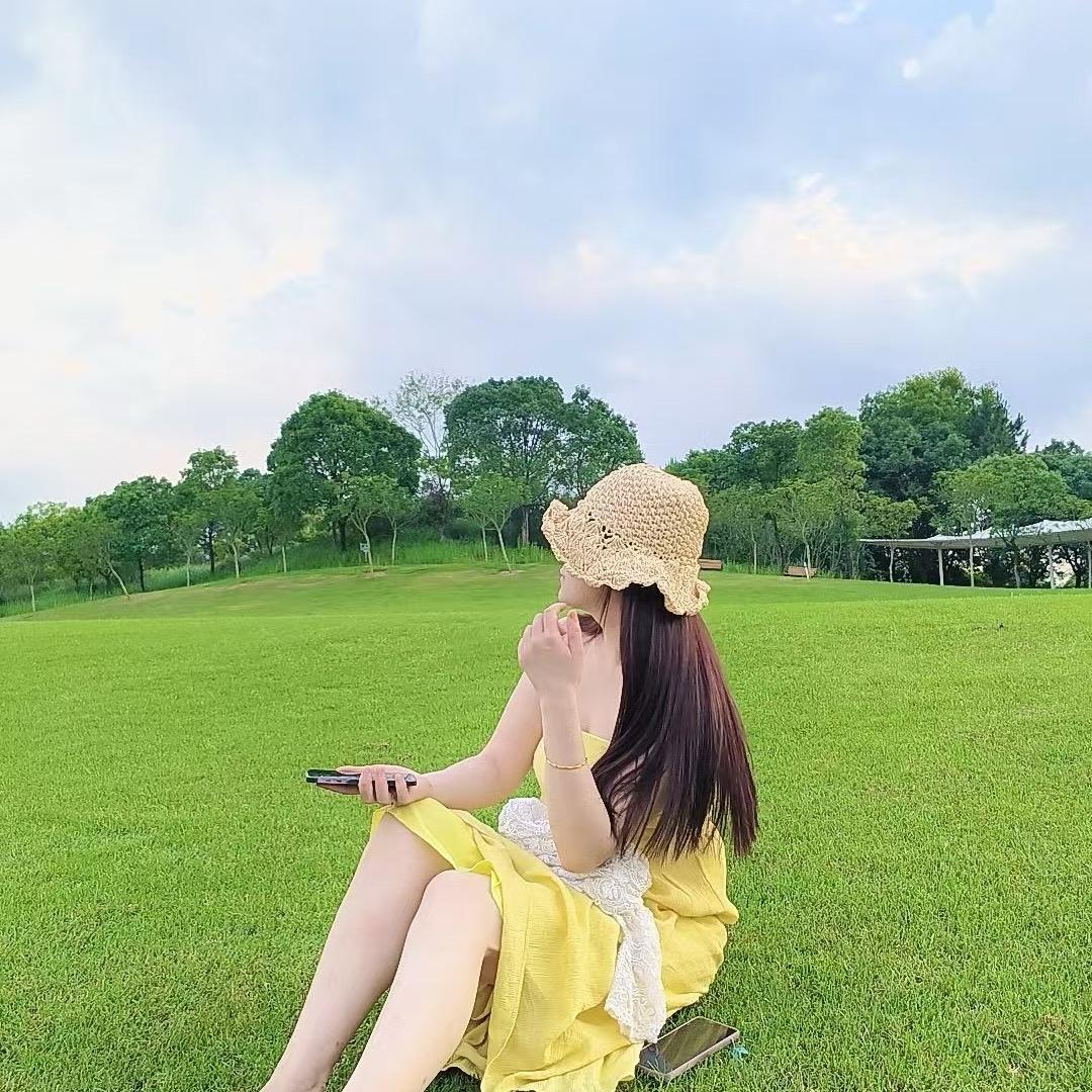 婷婷888