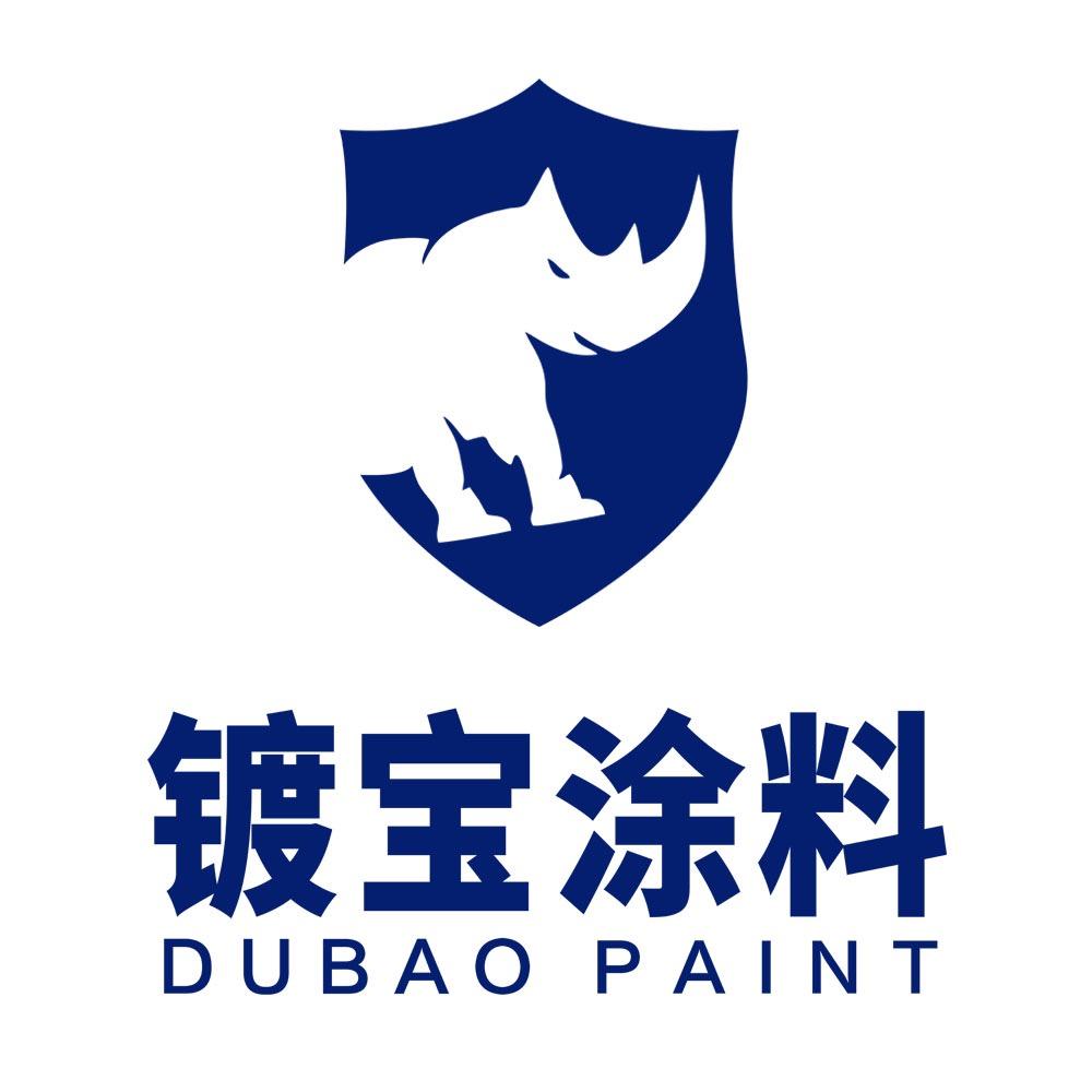 镀宝涂料