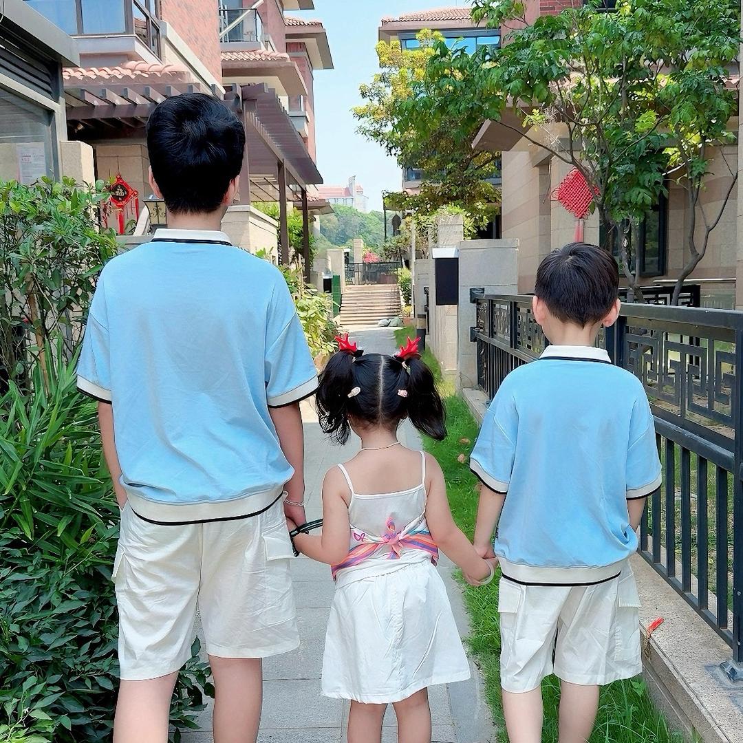 三胎妈咪小叶子🍃
