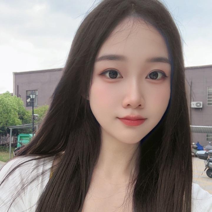 赖美丽
