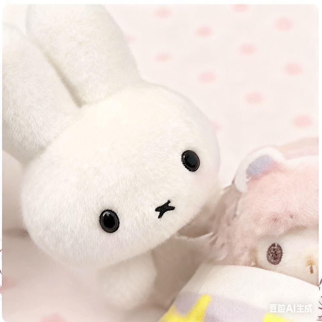 Yaoaio.