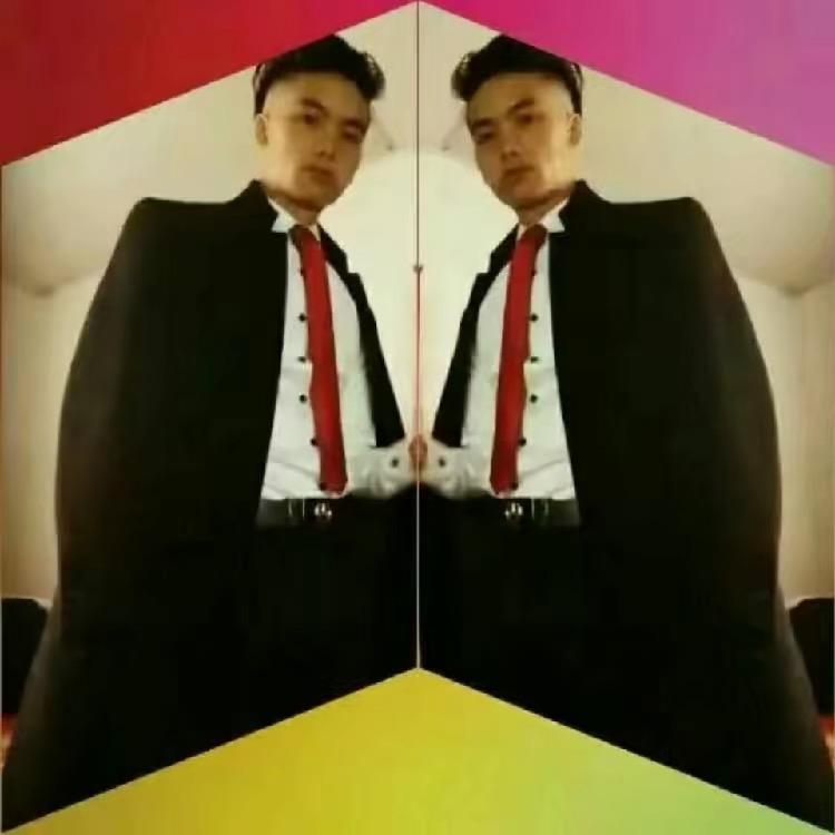 乡愁弟兰苑